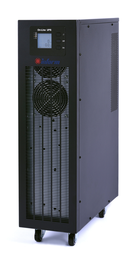 INFORM%20DSP%20EVO%206%20KVA%2016x7Ah%207-20DK%20LCD%20UPS