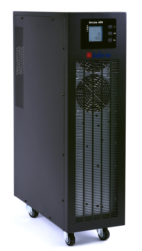 INFORM%20DSP%20EVO%206%20KVA%2016x7Ah%207-20DK%20LCD%20UPS