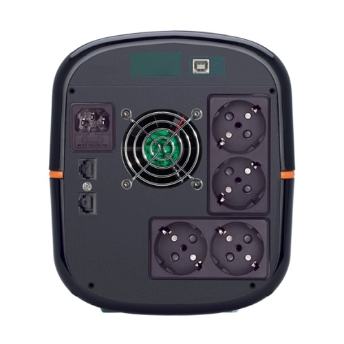 TUNCMATIK%20DIGITECH%20ECO%201500%20VA%20LINEINTERACTIVE%20UPS%20TSK3672