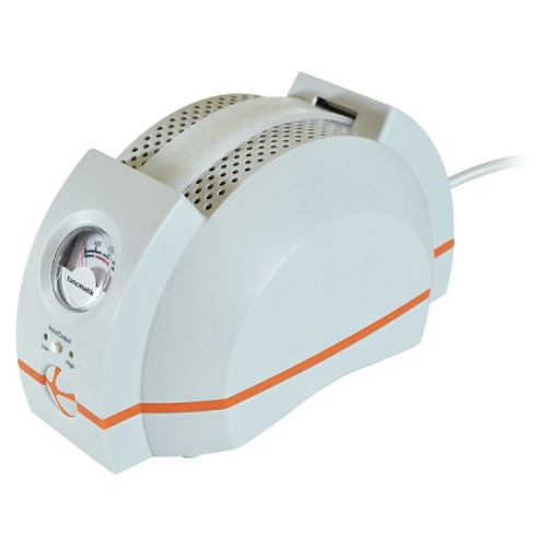 TUNÇMATIK%20REGULINE%201000%20VA%20REGÜLATÖR%20MONOFAZE%20-%20TSK2919