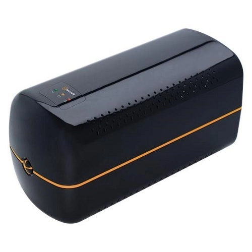 TUNÇMATİK%20DIGITECH%20ECO%202000VA%20LINE%20INT.UPS%20TSK3673