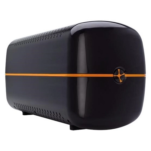 TUNÇMATİK%20DIGITECH%20ECO%202000VA%20LINE%20INT.UPS%20TSK3673