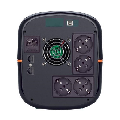 TUNÇMATİK%20DIGITECH%20ECO%202000VA%20LINE%20INT.UPS%20TSK3673