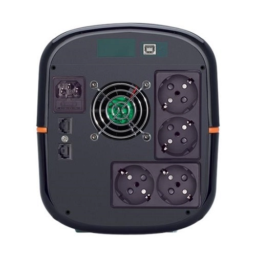 TUNÇMATİK%20DIGITECH%20ECO%202000VA%20LINE%20INT.UPS%20TSK3673