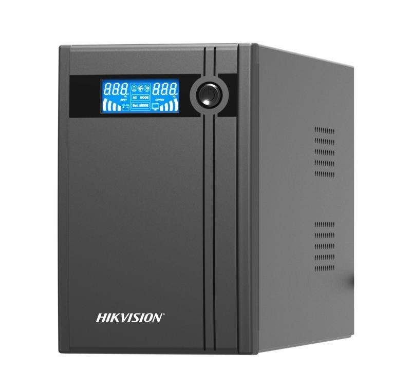 HIKVISION%20DS-UPS2000%20KESİNTİSİZ%20GÜÇ%20KAYNAĞI