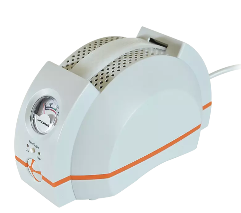 TUNÇMATIK%20REGULINE%20600%20VA%20REGÜLATÖR%20MONO.%20TSK2918