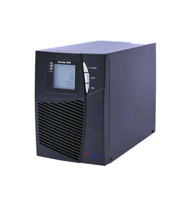INFORM%20UPS%20SINUS%20EVO%20LCD%201%20KVA%205-12DK%20KESİNTİSİZ%20GÜÇ%20KAYNAĞI%209Ah