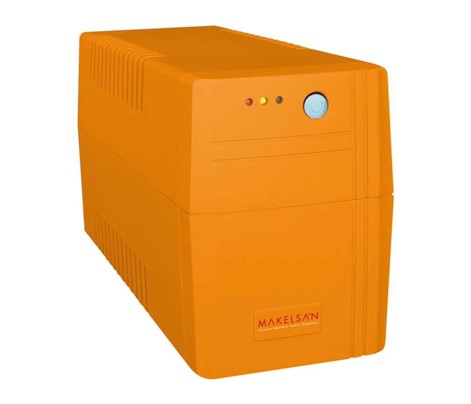 MAKELSAN%20LION%20650VA%20(1*7Ah)%205-10DK%20MU00650L11EA005