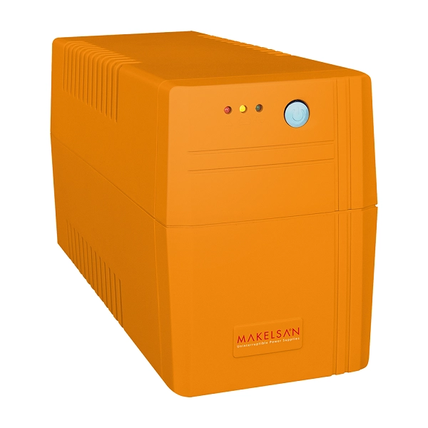 MAKELSAN%20LION%20850VA%20(1*9Ah)%205-12DK%20MU00850L11EA005