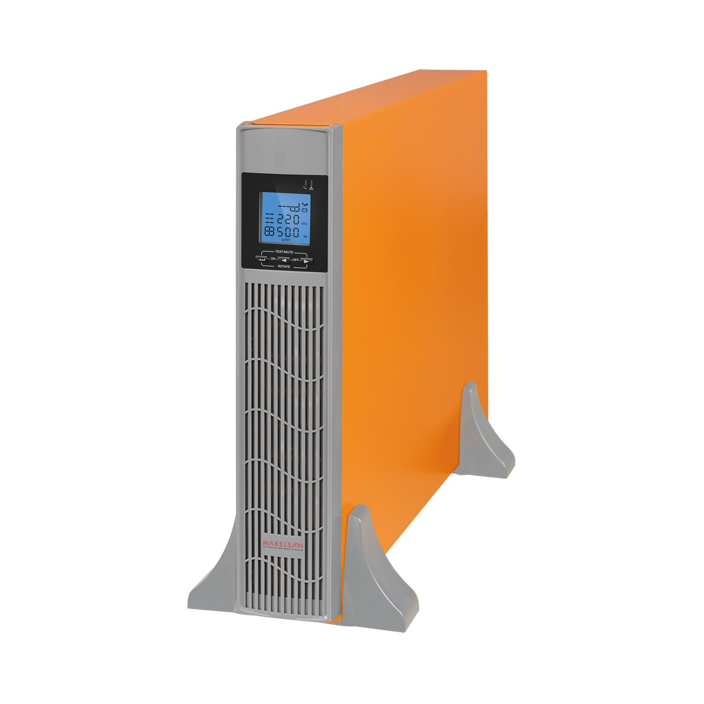 MAKELSAN%20P.PACK%20SE-RT%202KVA%208-20DK%20(4x7AH)%20MU02000N11ERV02