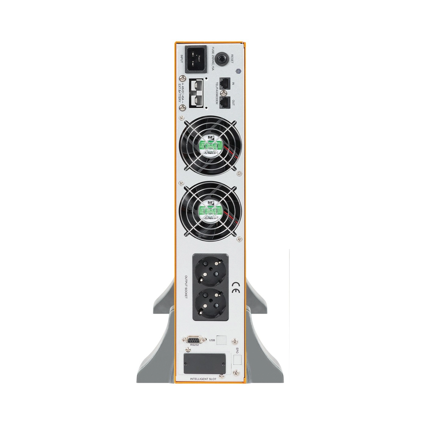 MAKELSAN%20P.PACK%20SE-RT%202KVA%208-20DK%20(4x7AH)%20MU02000N11ERV02