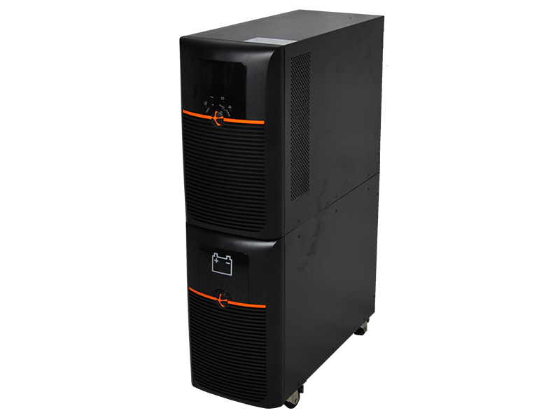 TUNCMATIK%20PowerUP%20ONE%206%20kVA%207AH%20ON-LINE%20UPS%20LCD