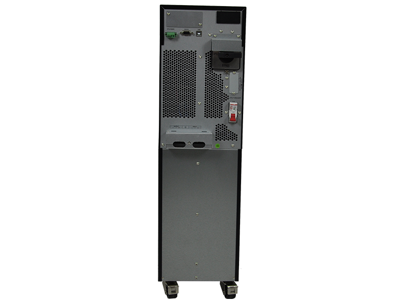 TUNCMATIK%20PowerUP%20ONE%206%20kVA%207AH%20ON-LINE%20UPS%20LCD