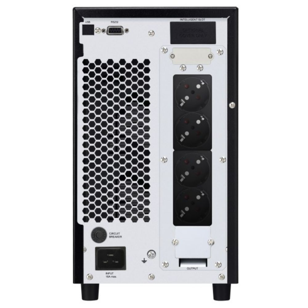 TUNCMATIK%203%20KVA%20NEWTECH%20ECO%20X9%201/1%20ON-LINE%20UPS%20LED%20TSK10225