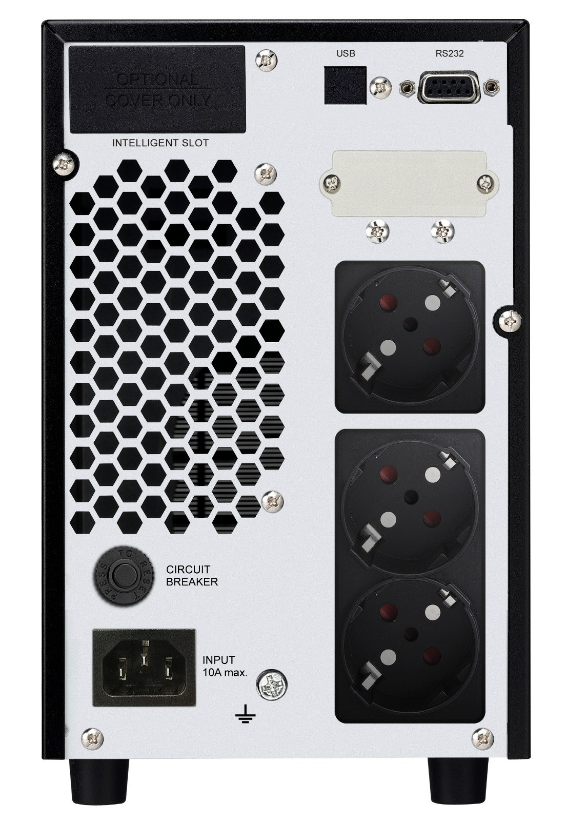 TUNÇMATİK%20NEWTECH%20ECO%20X9%201%20KVA%20LCD%207AHTSK10248%20UPS