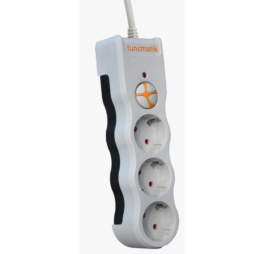 TUNCMATIK%20%20TSK-19009%20POWERSURGE%203