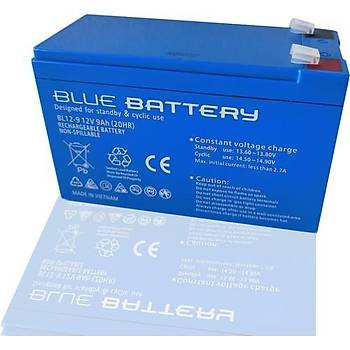 TUNÇMATİK%20BLUE%20BATTERY%2012V-9AH%20UPS%20TİPAKÜ%20TSK18041