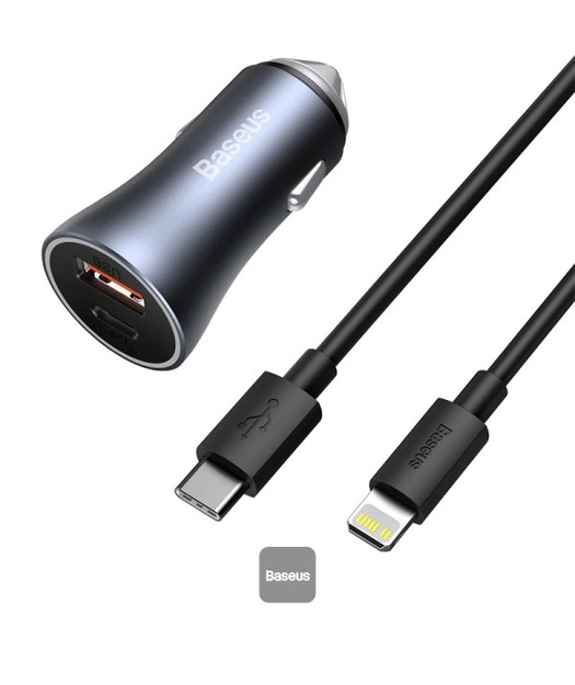Baseus%20Golden%20Contactor%20Max%20Araç%20Şarj%20Cihazı,%20USB-A%20+%20USB-C,%2060W%20-%20Mavi