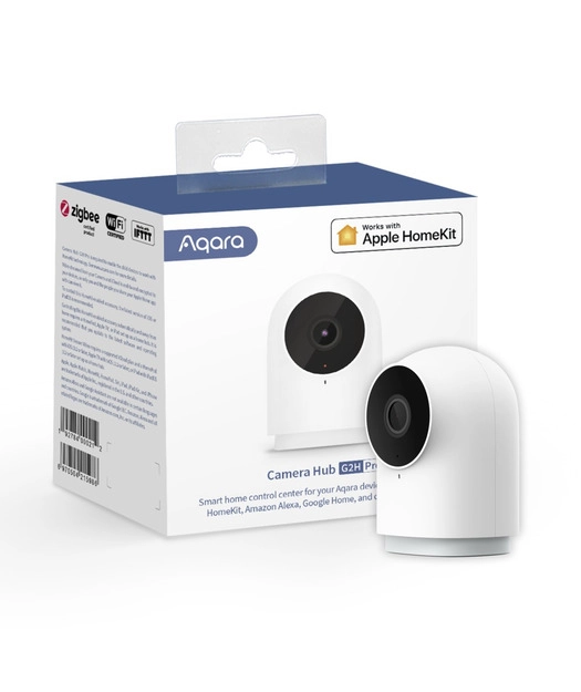 AQARA%20G2H%20Kamera