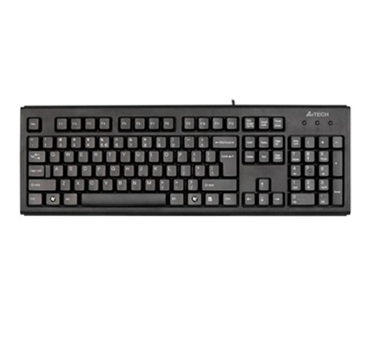 A4%20TECH%20KM-720%20MULTIMEDYA%20F%20KLAVYE%20USB%20SİYAH
