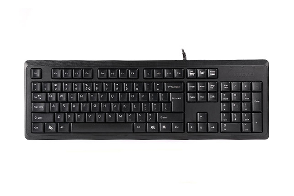 A4%20TECH%20KR-92%20Q%20KLAVYE%20USB%20STANDART%20SİYAH