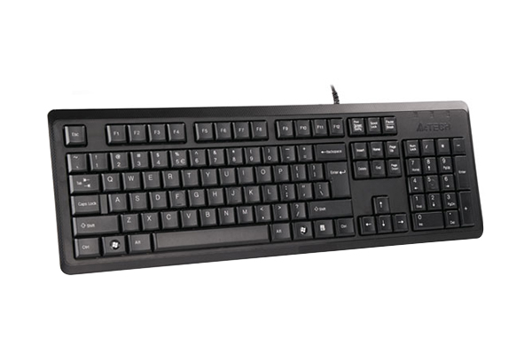 A4%20TECH%20KR-92%20Q%20KLAVYE%20USB%20STANDART%20SİYAH