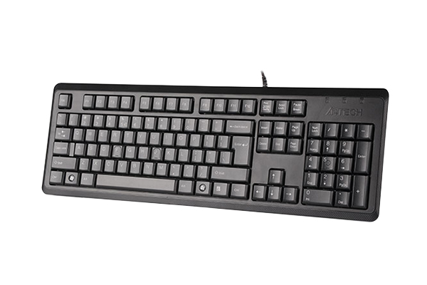 A4%20TECH%20KR-92%20Q%20KLAVYE%20USB%20STANDART%20SİYAH