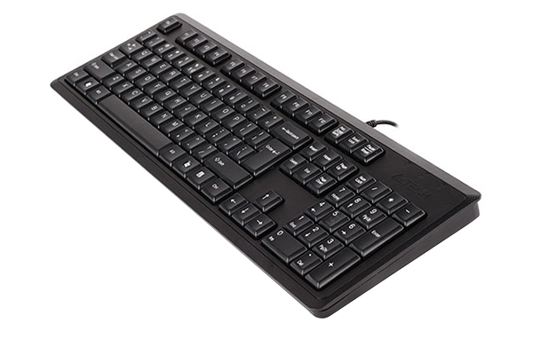 A4%20TECH%20KR-92%20Q%20KLAVYE%20USB%20STANDART%20SİYAH