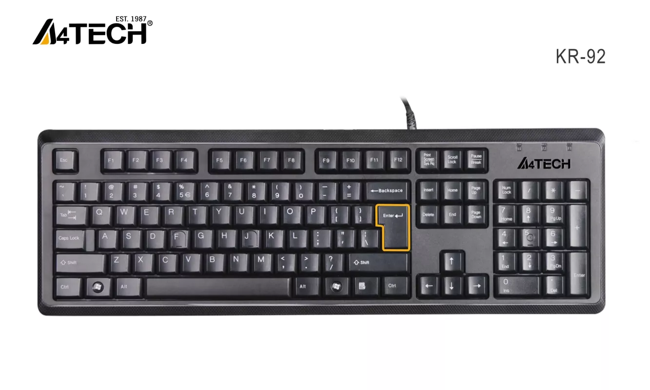 A4%20TECH%20KR-92%20Q%20KLAVYE%20USB%20STANDART%20SİYAH