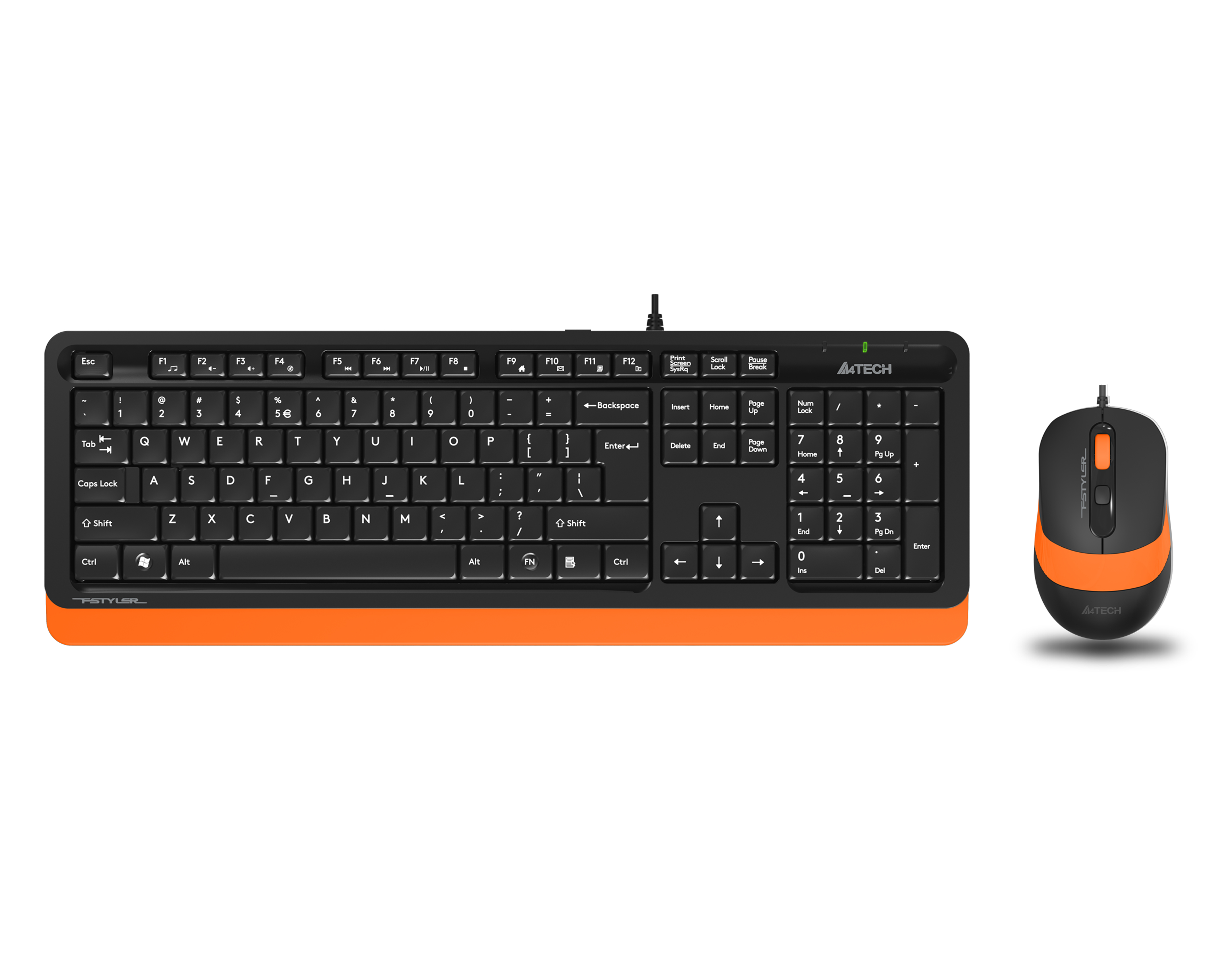 A4%20TECH%20F1010%20Q%20USB%20TURUNCU%20MM%20KLAVYE+OPTİK%20MOUSE