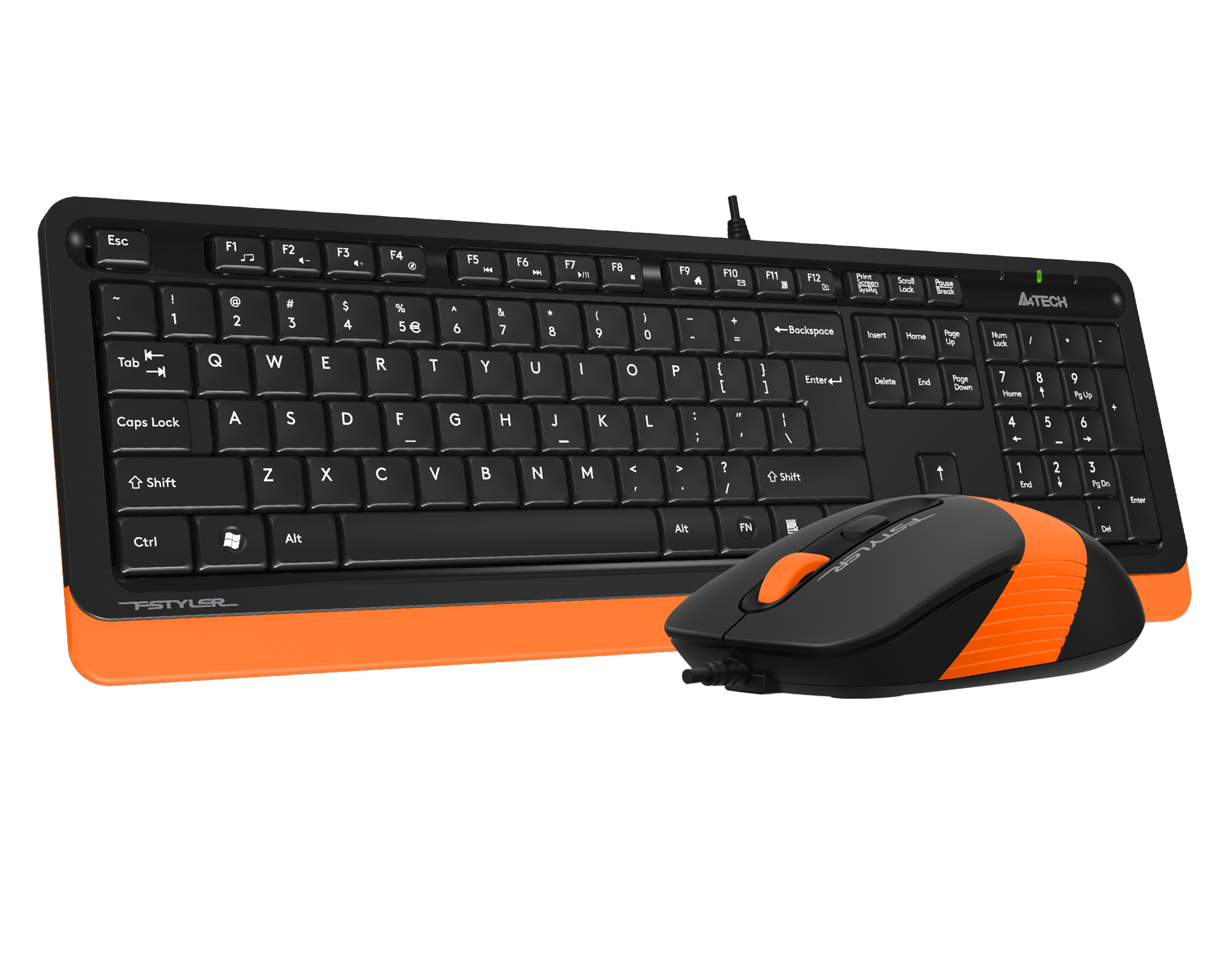 A4%20TECH%20F1010%20Q%20USB%20TURUNCU%20MM%20KLAVYE+OPTİK%20MOUSE