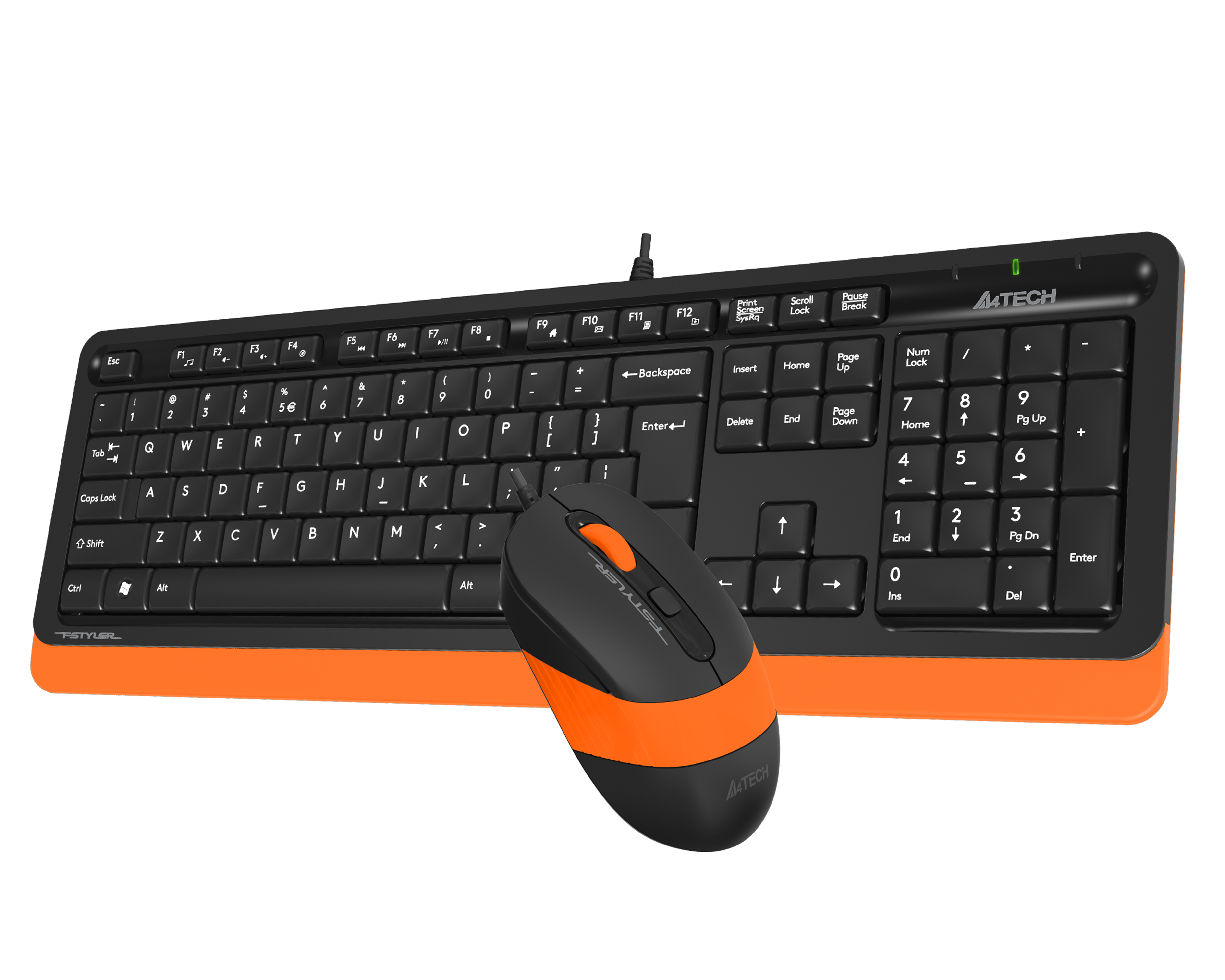 A4%20TECH%20F1010%20Q%20USB%20TURUNCU%20MM%20KLAVYE+OPTİK%20MOUSE