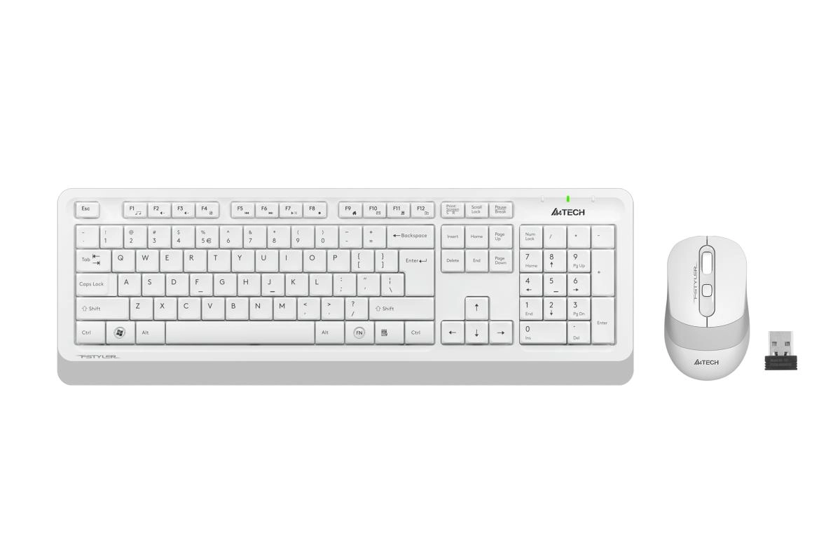 A4%20TECH%20FG1010%20Q%202.4%20GHZ%20USB%20BEYAZ%20KLAVYE+MOUSE%20KABLOSUZ%20SET