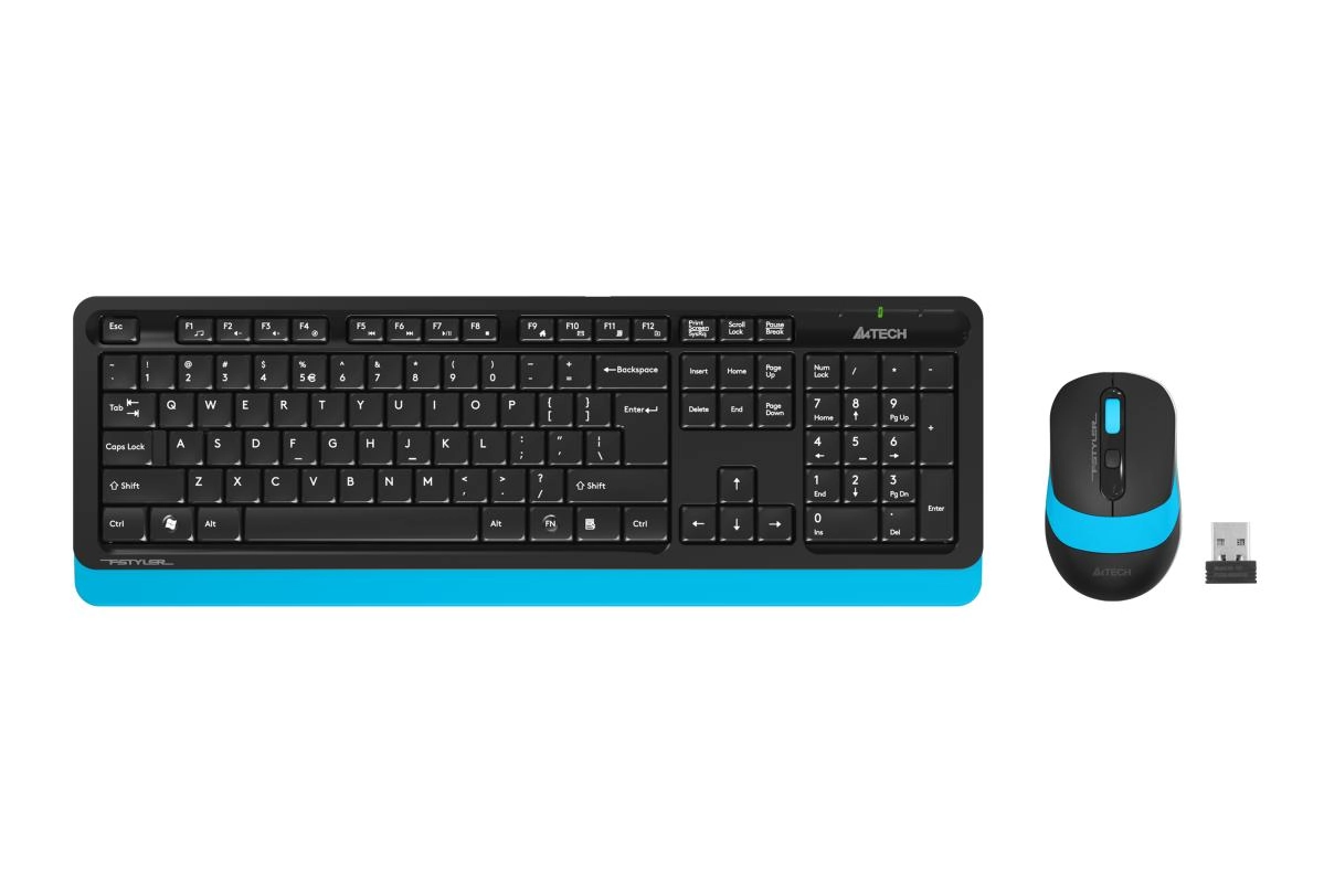 A4%20TECH%20FG1010%20Q%202.4%20GHZ%20USB%20MAVİ%20KLAVYE+MOUSE%20KABLOSUZ%20SET
