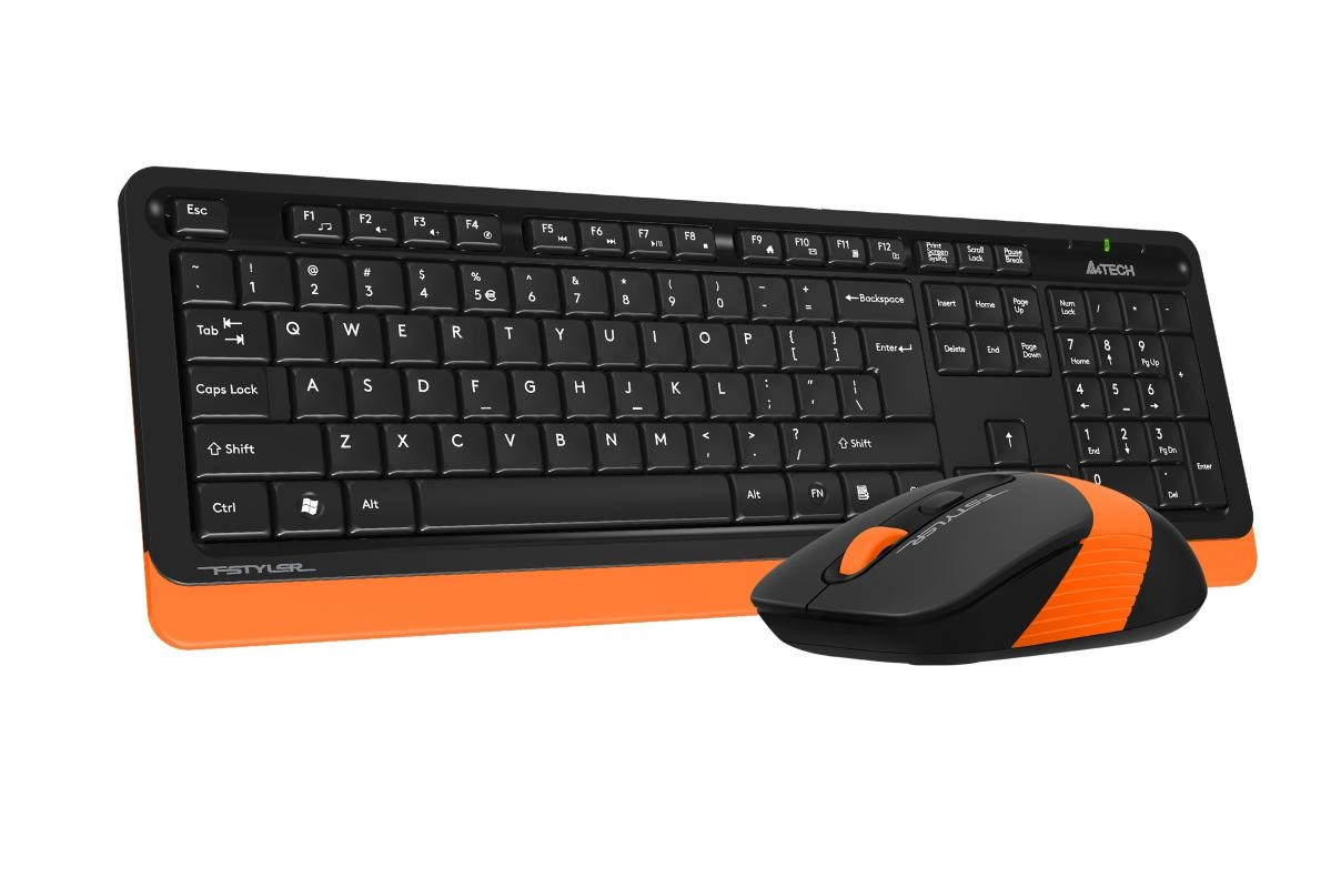 A4%20TECH%20FG1010%20Q%202.4%20GHZ%20USB%20TURUNCU%20KLAVYE+MOUSE%20KABLOSUZ%20SET
