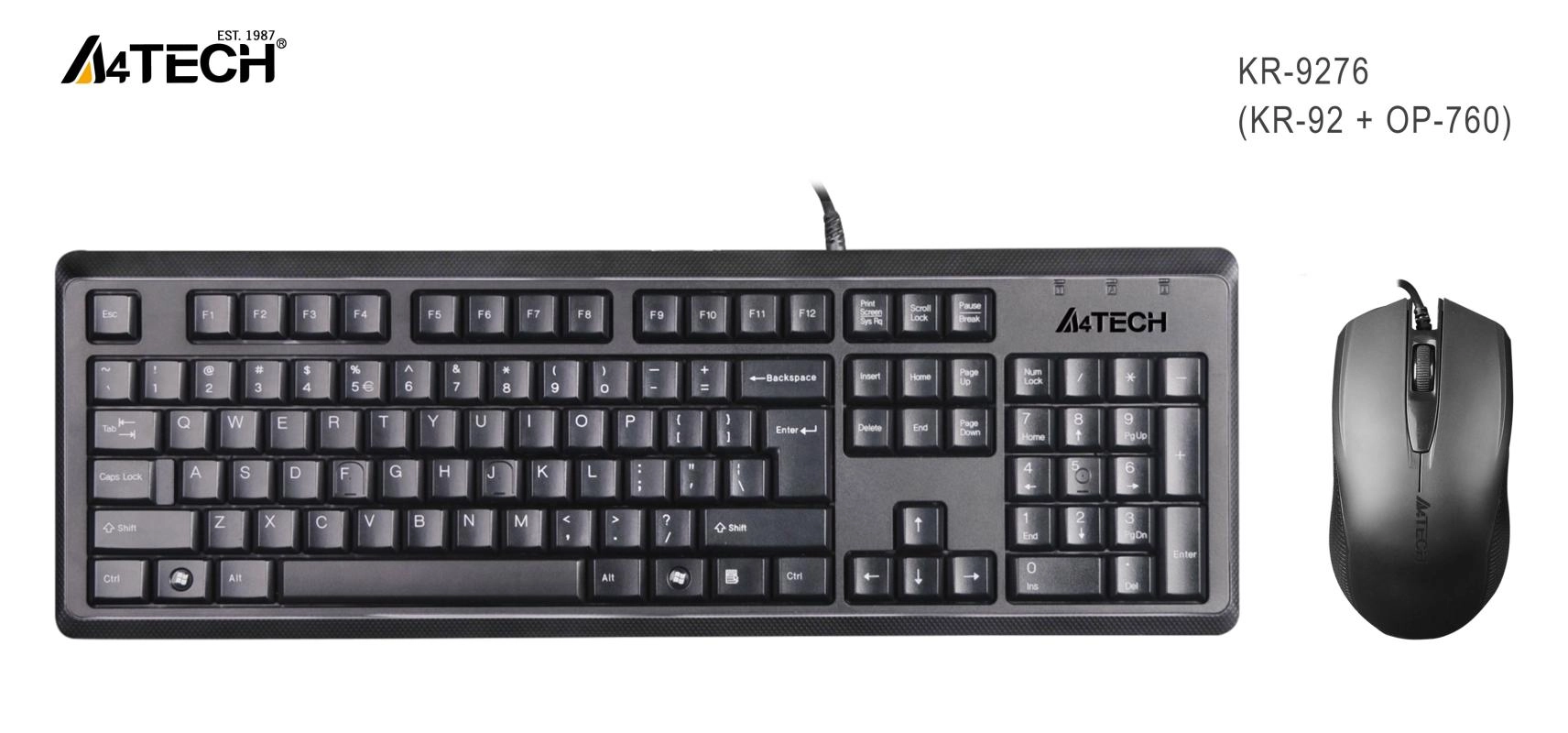 A4%20TECH%20KR-9276%20Q%20USB%20STANDART%20KLAVYE+OPTİK%20MOUSE