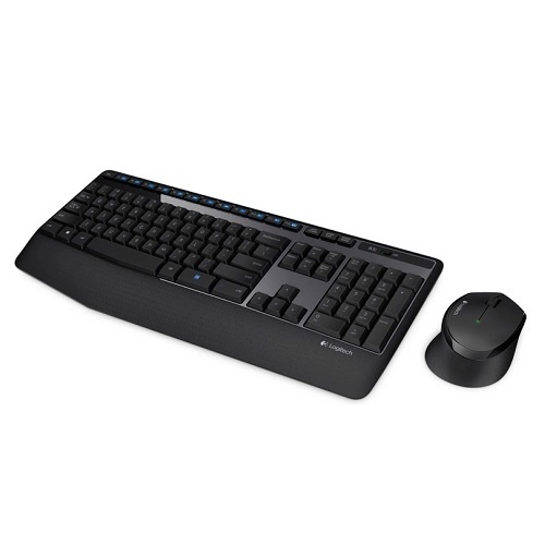 LOGITECH%20MK345%20WIRELES%20SET%20Q%20TR%20SİYAH%20920-006514