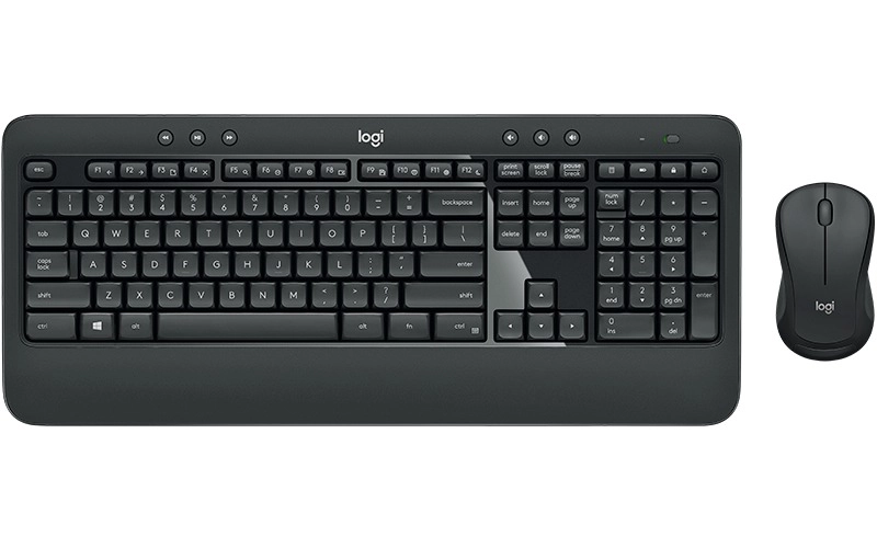 LOGITECH%20MK540%20KABLOSUZ%20SET%20MM%20Q%20TR%20USB%20SİYAH%20920-008687