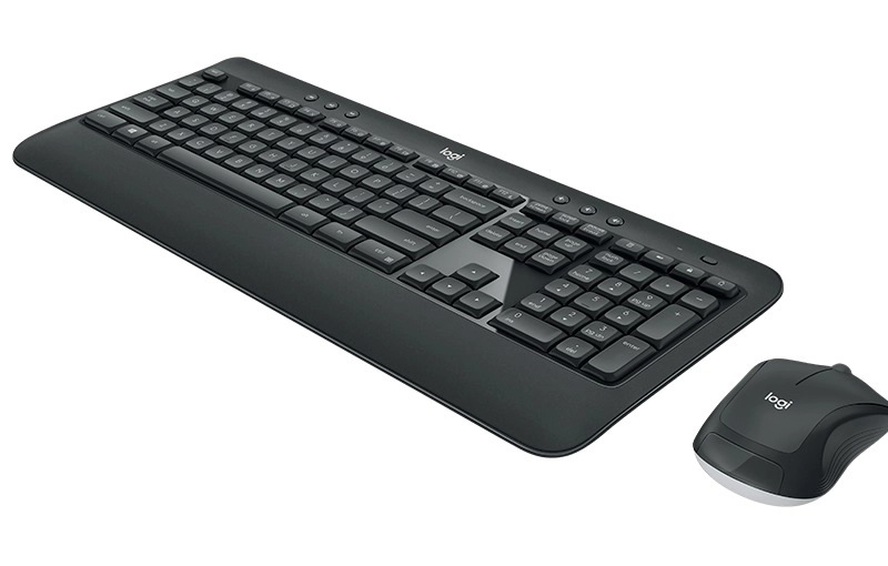 LOGITECH%20MK540%20KABLOSUZ%20SET%20MM%20Q%20TR%20USB%20SİYAH%20920-008687