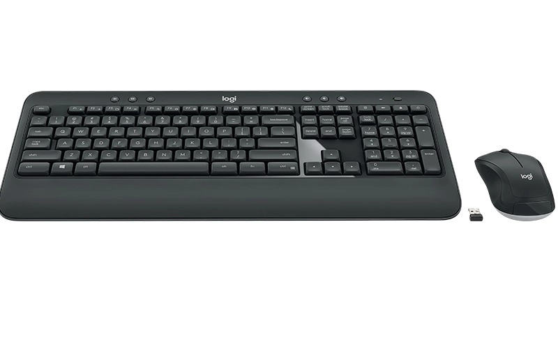 LOGITECH%20MK540%20KABLOSUZ%20SET%20MM%20Q%20TR%20USB%20SİYAH%20920-008687