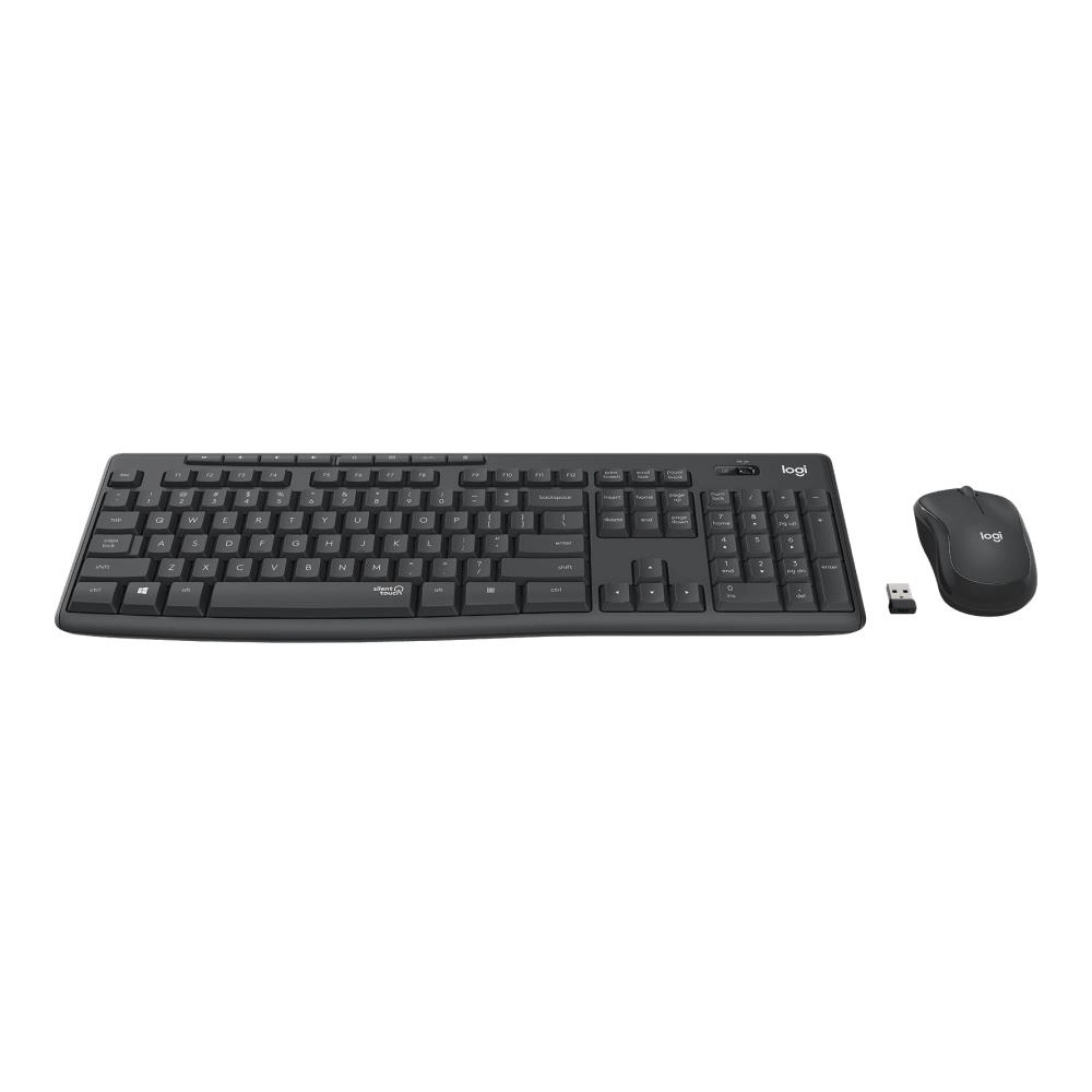 LOGITECH%20MK295%20KABLOSUZ%20SET%20SESSİZ%20USB%20SİYAH%20920-009804