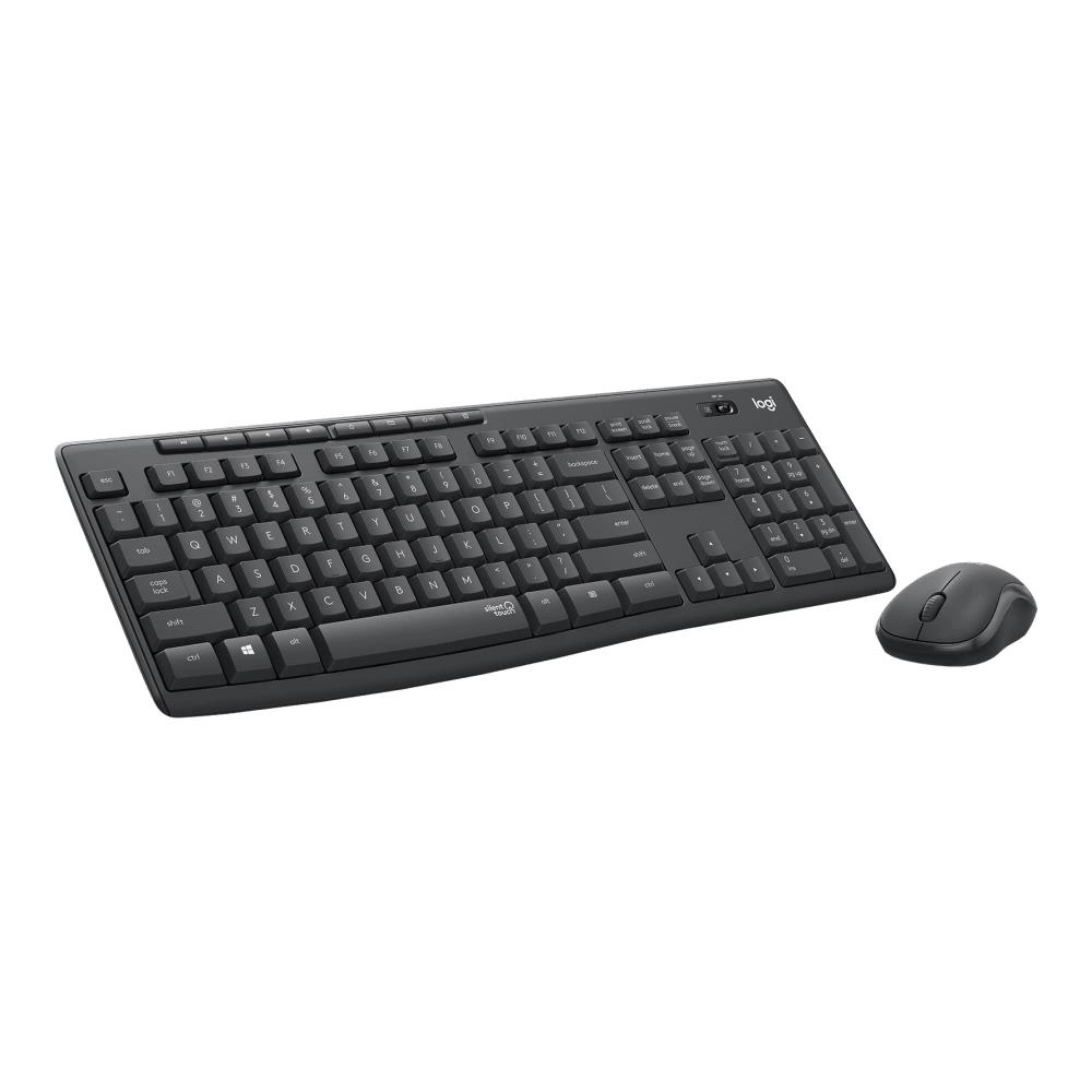 LOGITECH%20MK295%20KABLOSUZ%20SET%20SESSİZ%20USB%20SİYAH%20920-009804