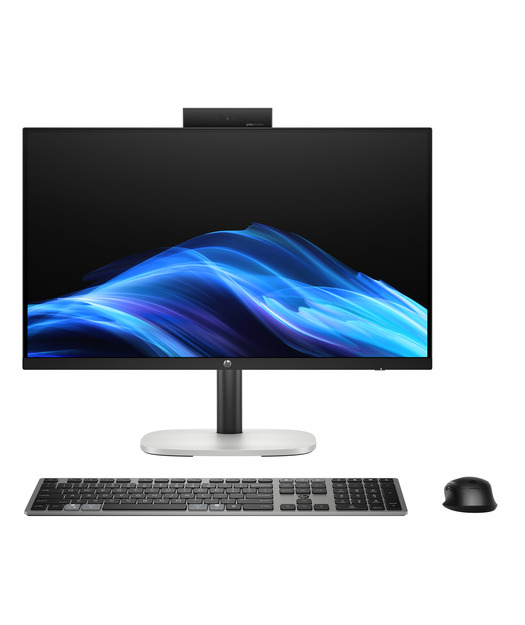 HP%20PS%204%20AiO%20G1iU7265T%2016/512%20W11P