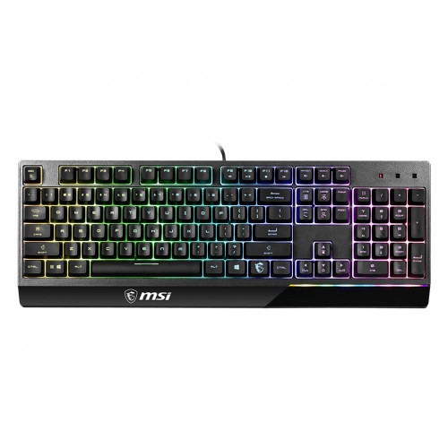 MSI%20VIGOR%20GK30%20GAMING%20TR%20KLAVYE