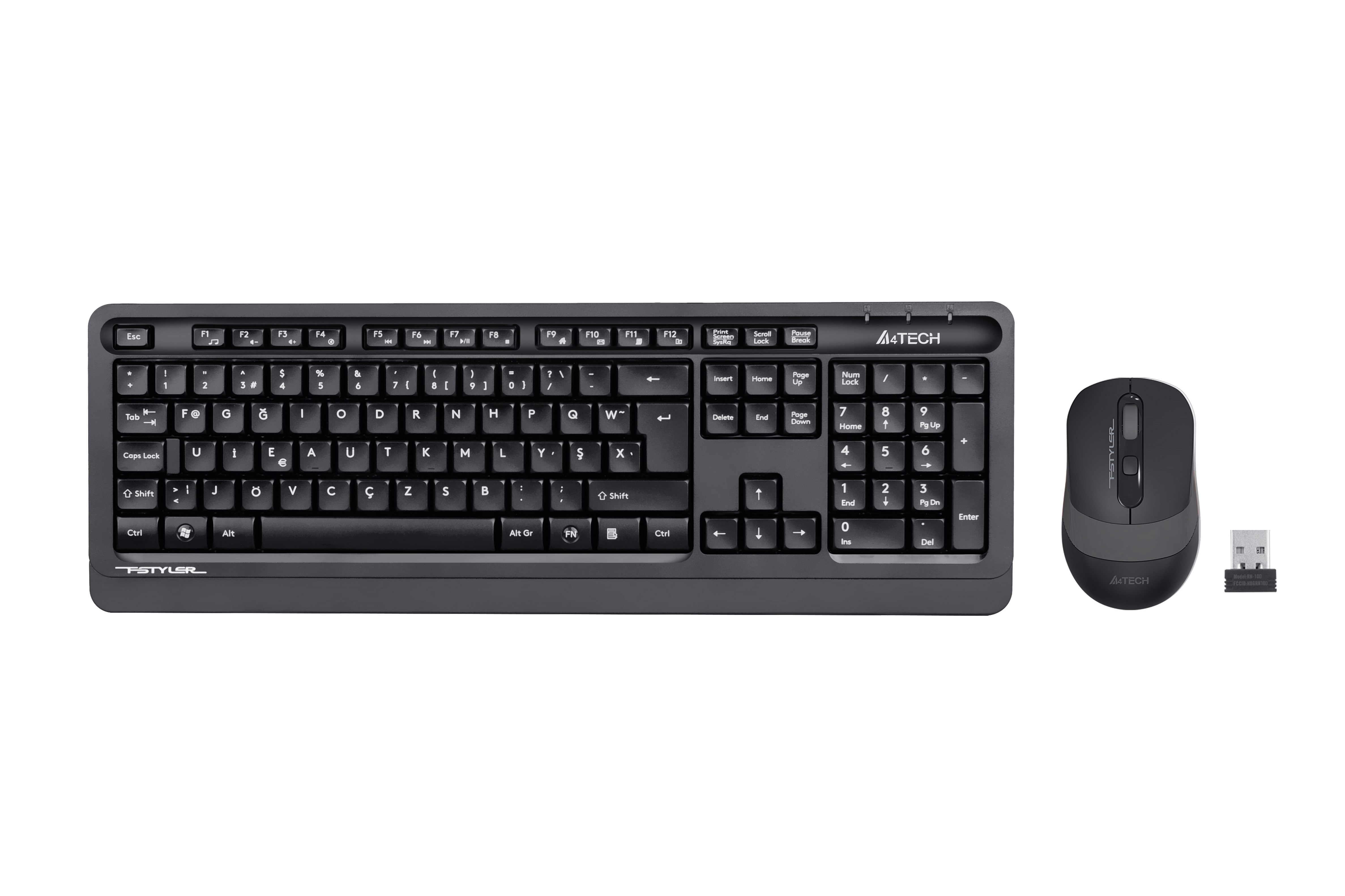 A4%20TECH%20FG1010%20F%20USB%20GRİ%20KLAVYE+MOUSE%20KABLOSUZ%20SET