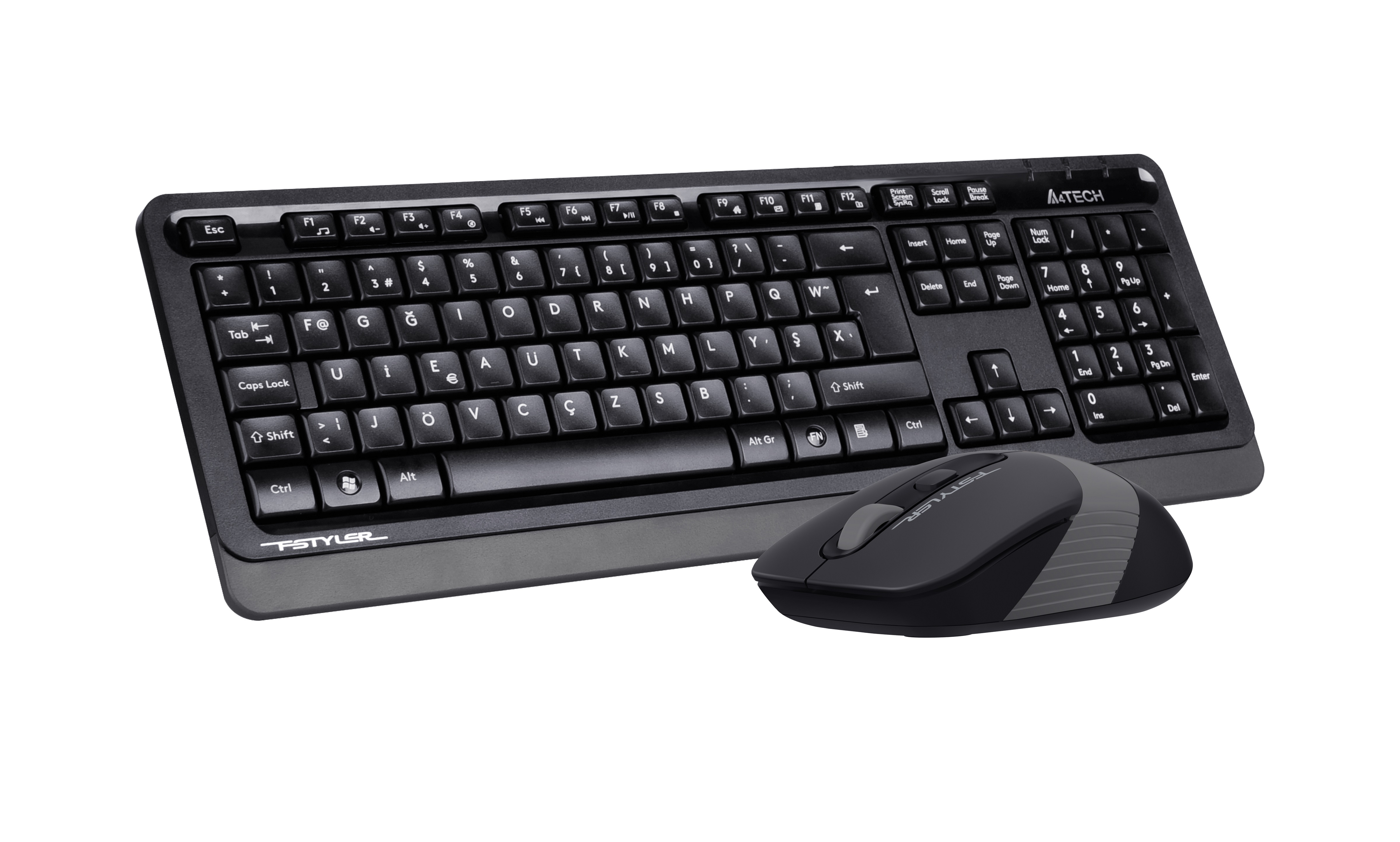 A4%20TECH%20FG1010%20F%20USB%20GRİ%20KLAVYE+MOUSE%20KABLOSUZ%20SET
