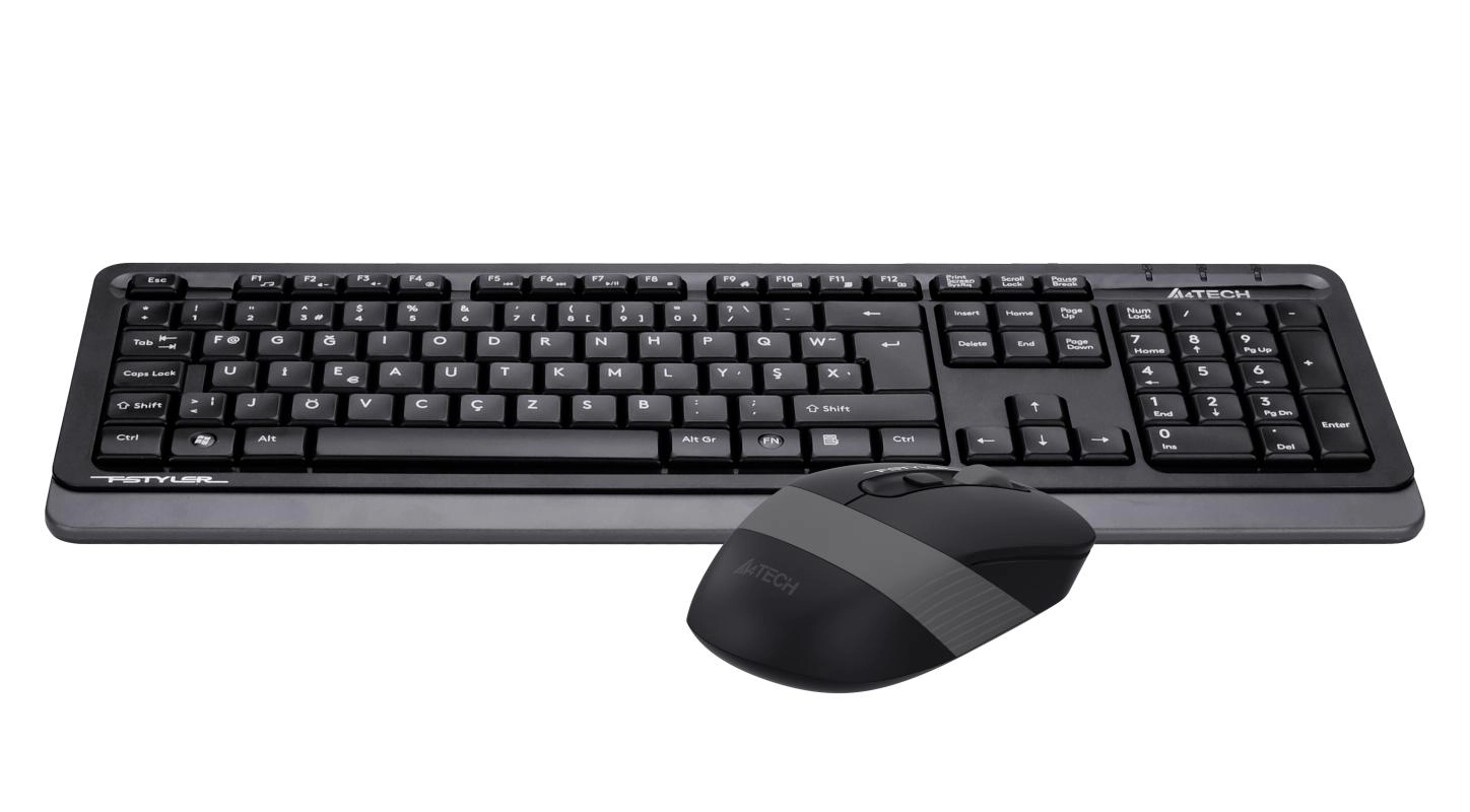 A4%20TECH%20FG1010%20F%20USB%20GRİ%20KLAVYE+MOUSE%20KABLOSUZ%20SET
