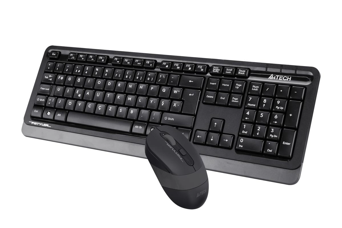 A4%20TECH%20FG1010%20F%20USB%20GRİ%20KLAVYE+MOUSE%20KABLOSUZ%20SET