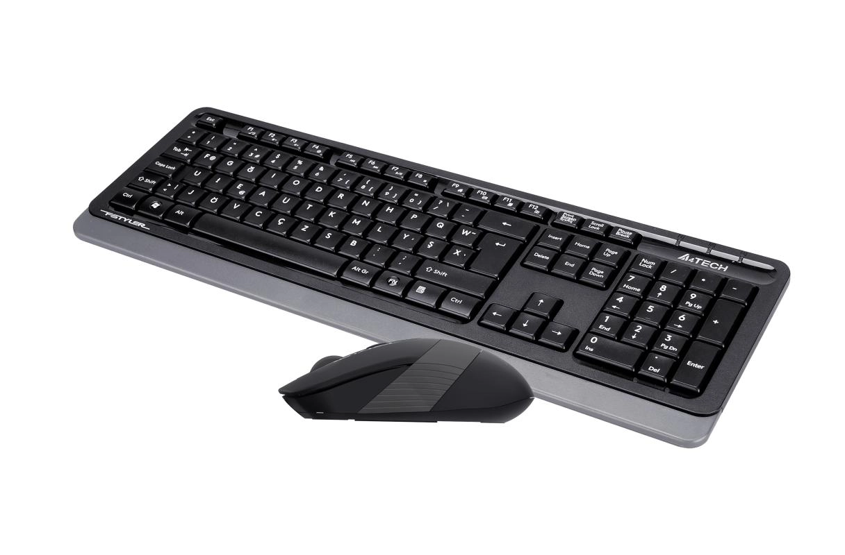 A4%20TECH%20FG1010%20F%20USB%20GRİ%20KLAVYE+MOUSE%20KABLOSUZ%20SET