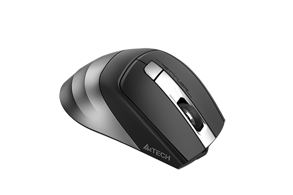 A4%20TECH%20FB35CS%20GRİ%20BT+2.4G%20NANO%20OPT.2400DPI-ŞARJLI